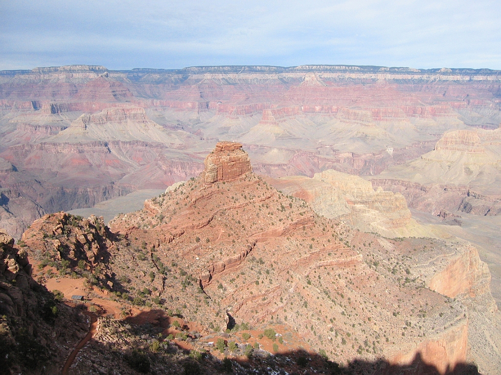 088 Grand Canyon.jpg